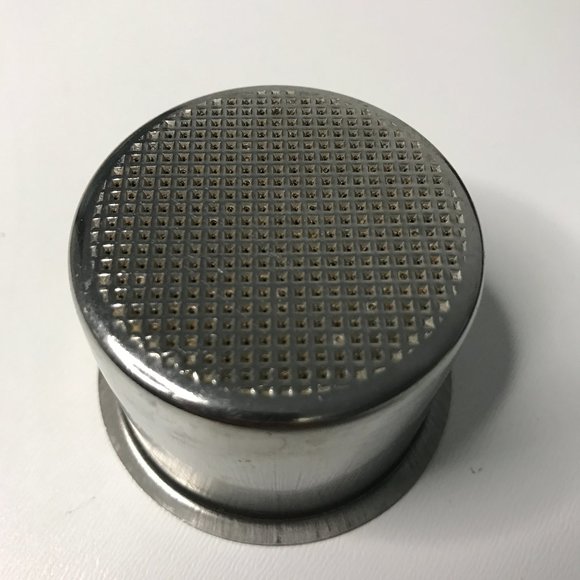 DELONGHI Caffe Firenze Replacement Sump & Filter - Picture 10 of 11